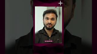 Best Hair Transplant in India  Best Hair Transplant Results in India [upl. by Alley532]