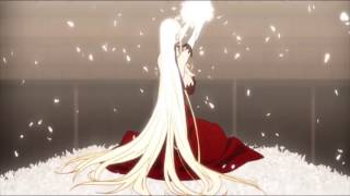 Kizumonogatari III Reiketsu hen 「AMV 」 Melody of Sleep [upl. by Roselani]