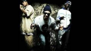 Three 6 Mafia  Who Run Instrumental [upl. by Eimat]