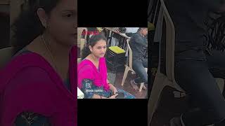 Kishor fashion Tailoring classes  Beginners Tailoring classes  Best tailoring classes [upl. by Veneaux]