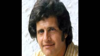 JOE DASSIN  Pauvre Pierrot  1971 [upl. by Odragde]