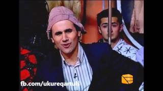 სოფლის ავტობუსი  კომედი შოუ  Soflis Avtobusi  Comedy Show [upl. by Ahsemo]