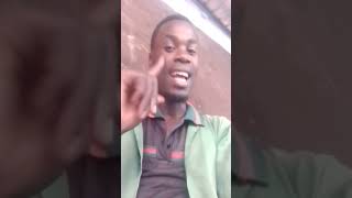 Akarara by Chriss ezzy  abamirabusa TV comedy [upl. by Emma9]