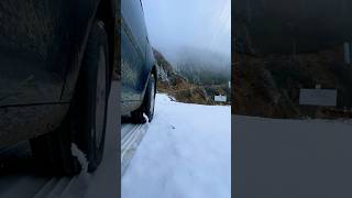 KARLI YAYLA YOLLARI music remix automobile edm phonk youtuber yagmur 4k travel misir [upl. by Darrelle]