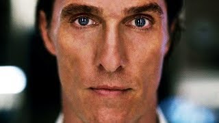 Matthew McConaughey  This Is Why Youre Not Happy  One Of The Most Eye Opening Speeches [upl. by Lime]