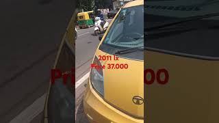 Zain cars calicut 9744002343 [upl. by Annua]