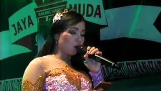 Sawangen Voc Ajeng  AREVA MUSIC HOREEE Live Gatak Sukoharjo [upl. by Tully123]