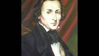 Chopin Etude Opus 10 No4 Maurizio Pollini [upl. by Tterb]