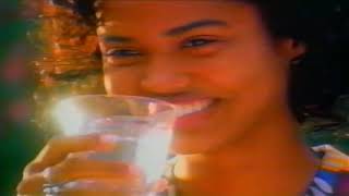 NBC WDIV Detroit Commercials November 14 1993 Vol 2 [upl. by Giuseppe]