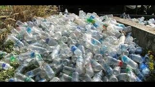 Plastics ban in Tamil Nadu What stays and whats phased out [upl. by Retloc370]