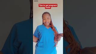 Running To YouChikeSimi youtubecreatorcommunity shorts nursesandykay pregnancy pregnancytips [upl. by Nofets]