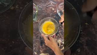 How to make lemon curd with 4 simple ingredients Full recipe on website lemoncurd recipe [upl. by Notsuh]