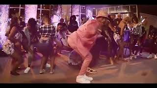 Awilo longomba ft Diamond platnumz Rosalina video Remix [upl. by Tisdale136]