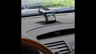 Why you need a dash cam in your car [upl. by Corette]