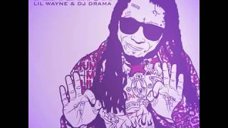 Lil Wayne  Yeezy Sneakers Chopped amp Screwed [upl. by Idolah152]