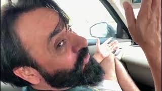 Pagal Shayar  Teaser  Babbu Maan  Latest Punjabi Song 2021 [upl. by Lauer118]