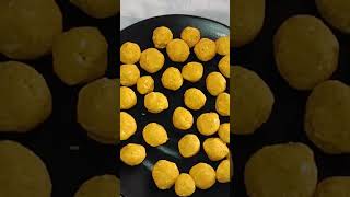 gobhi ke kofteindianfood shortvideo youtub rita ki rasoi [upl. by Nemlaz856]