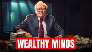 The Worlds Richest Billionaires Inside Their Mind boggling Fortunes [upl. by Fein]