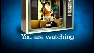 MeTV Generic Promo [upl. by Rockwell]