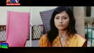 Premare pathara tarali jae Sanju aau sanjana all songs  Sanju sanjana oriya movie songs HD [upl. by Podvin911]