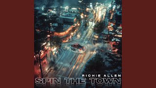 Spin The Town [upl. by Enal]