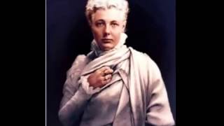 Theosophy Audiobook Annie Besant The Spiritual Journey of a Mystic Autobiography Audiobook [upl. by Nauqel]