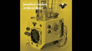 Jonathan Coulton  Glasses HQ [upl. by Sarat]