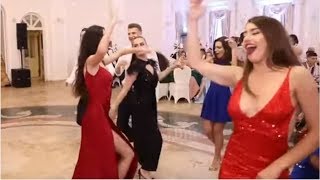 Albanian Folk Music  Albanian Folk Dance 2019 [upl. by Ateekal]