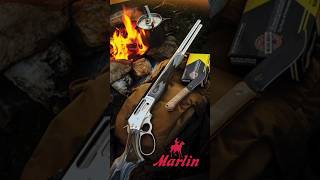 Marlin is Killing It Just Look  SBL Series Model 1894 [upl. by Mulligan941]