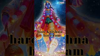 KRISHNA SONGS🙏🙏lovelordshivsongslordkrishna kriahnabhajanshortsyoutubeshortsyoutuberbhakti [upl. by Ailegnave42]