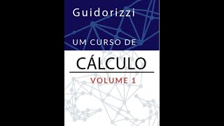 Espaço Tridimensional Questão1 [upl. by Nile76]