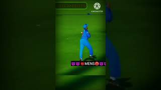 WOMEN CRICKET 😆VS MENS CRICKET😈MFEDITS96 sirravindrajadeja08 [upl. by Anurag]