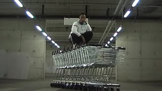 AHZUMJOT  RETAIL OFFICIAL VIDEO 2017 [upl. by Rraval]