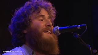 Mike Posner  I Took a Pill in Ibiza [upl. by Pearlman988]