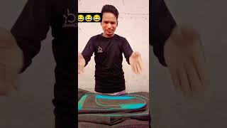 comedy comedyvideosfunny funnypictures trendingviral premofficial ytshortbagrampal comedy [upl. by Jo627]