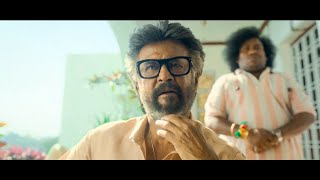 Jailer Full Movie Tamil In 2023  Rajinikanth  Tamannaah  Mohanlal  Shiva Rajkumar  FactsampReview [upl. by Nitsyrc]