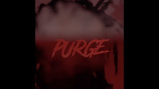 Lil Wop  The Purge Prod infotheproducer [upl. by Susan]