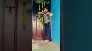 Duniya jala Diya jaane do dance [upl. by Laith]