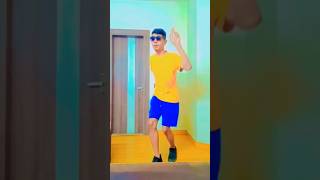 Aaja mahiya Dance dance aajamahiya bollywoodstyle bollywood hrithikroshan shorts [upl. by Gerta183]