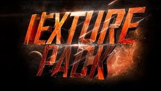 GFX Pack  Texture pack  Free Download [upl. by Lahcym]