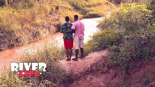 Dont Leave YouTube Without Watching This Fantastic African Movie Today  African Movies [upl. by Arnaud]