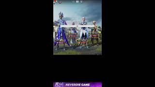 Pubg Mobile 4k Live Stream verticallivestream viralshorts [upl. by Newbill938]