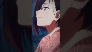 Shizuka Mikazuki Zom 100 Edit🔥animeanimeediteditshizukamikazukizom100bucketliatofthedead [upl. by Ecille]