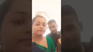 Shokher boyose shok puron kora dorkarankitashyamal trendingviralvideo vlog video shorts [upl. by Terbecki]