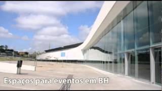 EXPOMINAS  BELO HORIZONTE [upl. by Sibilla]