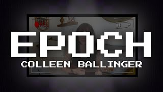 EPOCH MEME  Colleen Ballinger [upl. by Darahs625]