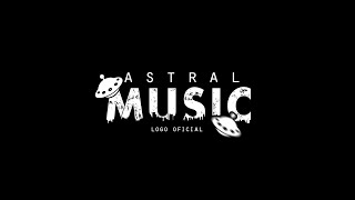 AY PARA ABAJO  Juan Guisao  UP ✘ ASTRAL MUSIC guaracha freseo tribal 2022 [upl. by Iphlgenia]