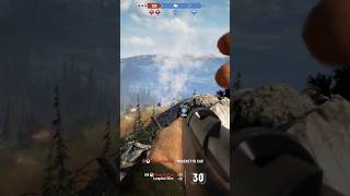 Isonzo Longshot 101m Kill isonzo shorts ww1 gaming gameplay wargaming [upl. by Fondea715]