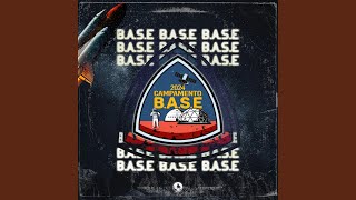 BASE [upl. by Nial]