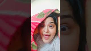 Kambal ke ander ka maja 😭 shortsviral entertainmentvideo funny love gfbfcomedy gfbf [upl. by Yaeger]